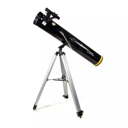 cumpără Telescop Bresser National Geographic 114/900 în Chișinău 