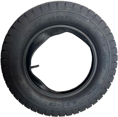 купить Культиватор Technoworker Anvelopa remorca 6.50-12 (buc) в Кишинёве 