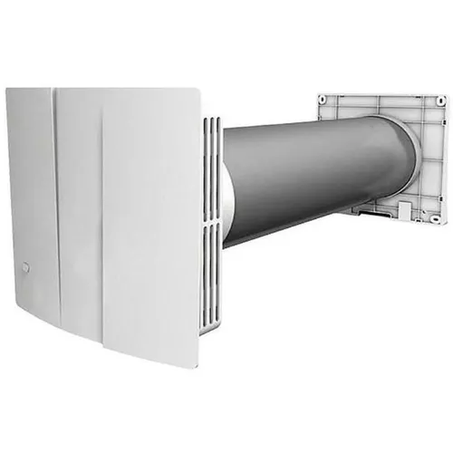 cumpără Recuperator Marley MenV180 în Chișinău 