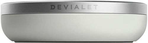 купить Беспроводной модуль Devialet Remote Phantom Ultimate Light Pearl в Кишинёве 