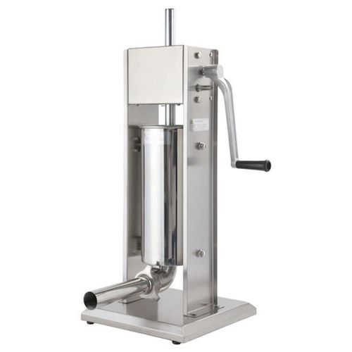 купить Шприц колбасный Kraft&Dele KD4132 в Кишинёве 