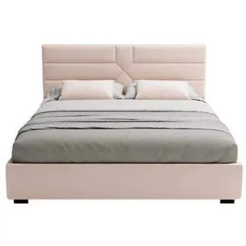 cumpără Pat my-STYLE my-Taya 180x200 (P59D18M10) în Chișinău 