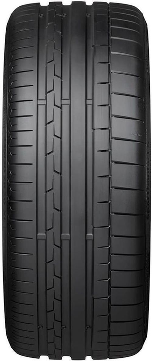купить Шина Continental 285/45 R21 ContiSportContact 6 113Y XL FR AO3 в Кишинёве 