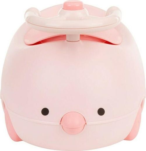 cumpără Oală Kikka Boo 31401010026 Olita Chick Pink în Chișinău 