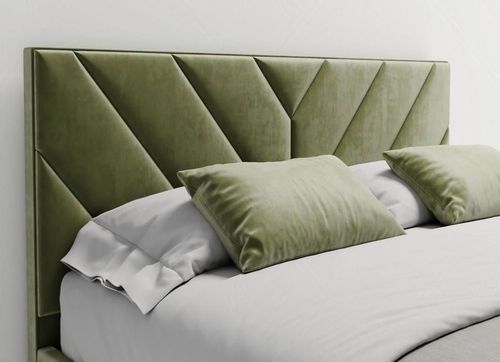 купить Кровать my-STYLE my-Kira 90x200 (P05D90M20) в Кишинёве 