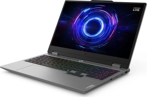 cumpără Laptop Lenovo LOQ 15IRX10 (83JE002KUS) în Chișinău 