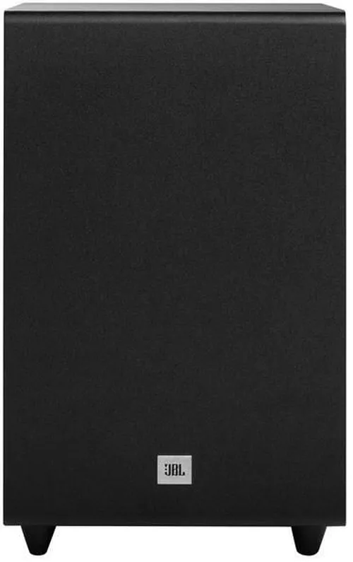 cumpără Soundbar JBL Cinema SB170 Black în Chișinău 