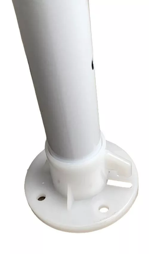 купить Навес Xenos Oasis White в Кишинёве 