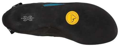 cumpără Încălțăminte sportivă La Sportiva Tarantulace topaz/red plum 41 (30M624502) în Chișinău 