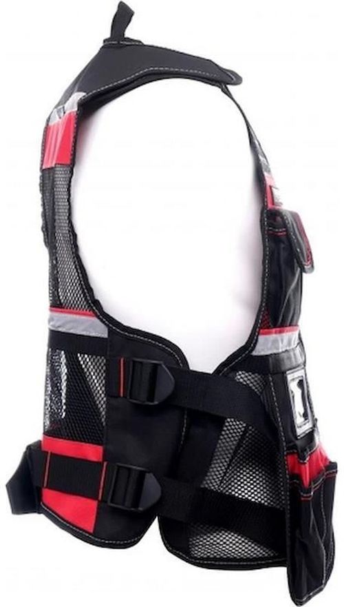 cumpără Îmbrăcăminte de lucru Kraft&Dele KD2049 în Chișinău 