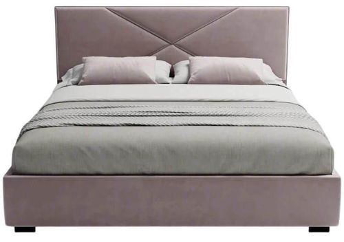 cumpără Pat my-STYLE my-Lana 160x200 (P38D16M11) în Chișinău 