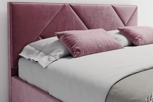 cumpără Pat my-STYLE my-Sara 180x200 (P14D18M14) în Chișinău 