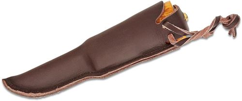 купить Нож походный Helle Nying 200055 в Кишинёве 