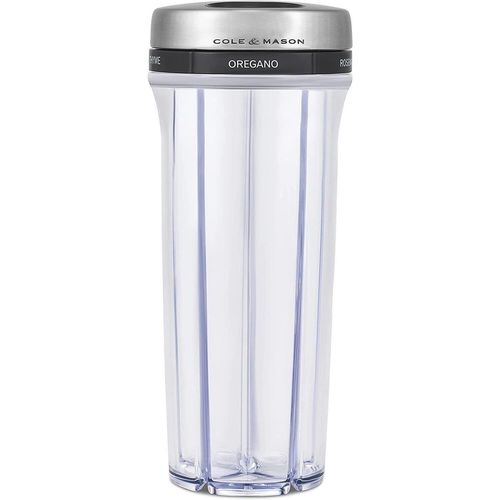 cumpără Accesoriu pentru bucătărie Cole and Mason H122116 Recipient cu 5 camere pentru condimente în Chișinău 