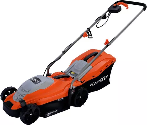 cumpără Mașini de tuns iarba Kamoto LM1333 în Chișinău 
