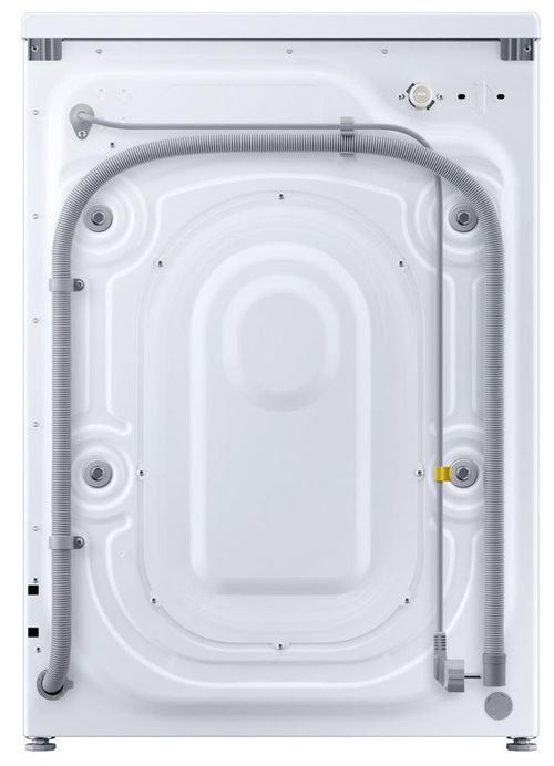 cumpără Mașină de spălat frontală Samsung WW70FG3M05TWLF în Chișinău 