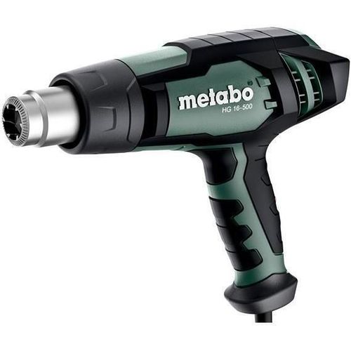 cumpără Suflantă de aer Metabo HG 16-500 601067000 în Chișinău 