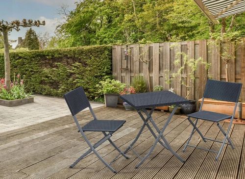 cumpără Mobilier pentru grădină GardenLine ZUM9930 în Chișinău 
