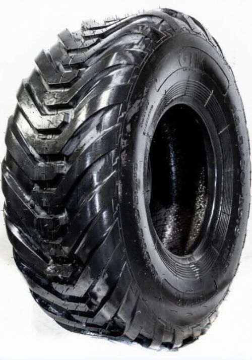 cumpără Anvelopă GTK 400/60-15.5 151/139A8/A8 BT40 TL 18PR a/s în Chișinău 