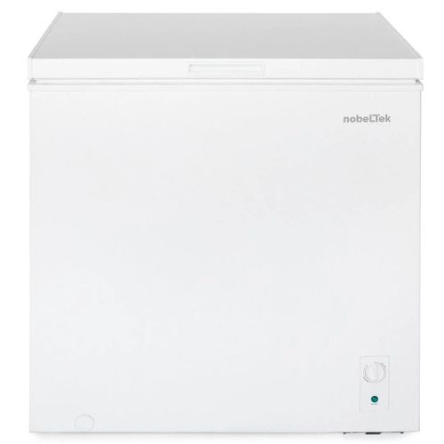 купить Морозильный ларь NobelTek NCF-199E в Кишинёве 