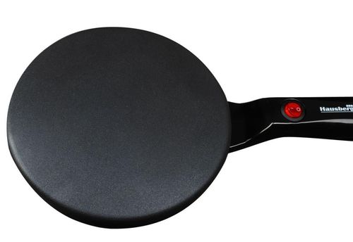 купить Блинница Hausberg HB9910NG в Кишинёве 