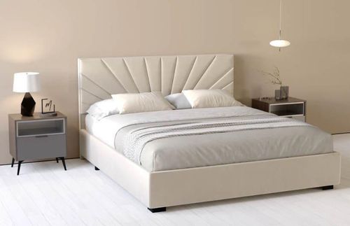 cumpără Pat my-STYLE my-Anna 90x200 (P21D90M09) în Chișinău 