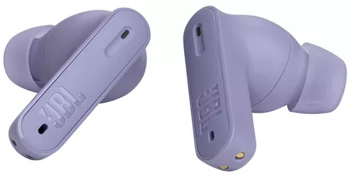 cumpără Căști fără fir JBL Tune Beam Purple în Chișinău 