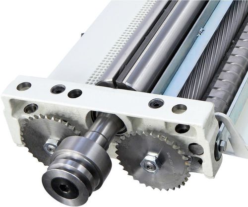 cumpără Scule electrice staționare Stürmer Maschinen fs 41c TERSA 5503414 în Chișinău 