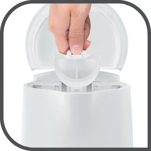 cumpără Fierbător de apă Tefal KO200130 în Chișinău 