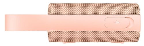 cumpără Boxă portativă Bluetooth Xiaomi Sound Pocket Pink în Chișinău 
