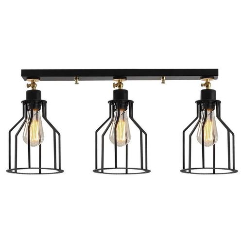 купить Освещение для помещений Trendy Alacati-N-1097, 17x30x72cm в Кишинёве 