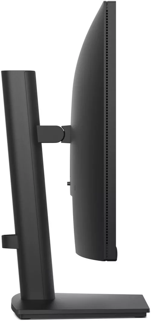 купить Монитор Dell E2426HB в Кишинёве 