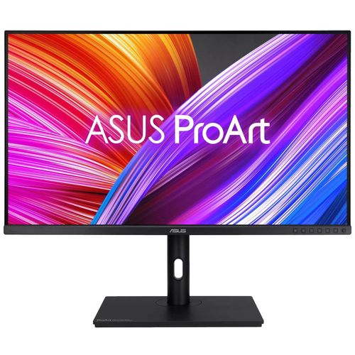 cumpără Monitor ASUS PA328QV ProArt HDR în Chișinău 