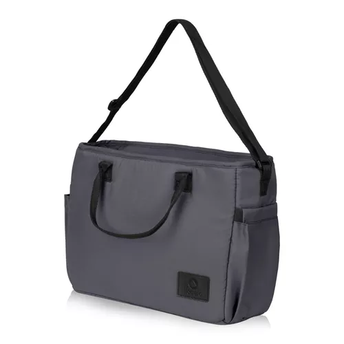 купить Детская коляска Lionelo Carucior 2in1 Layla Grey Stone в Кишинёве 