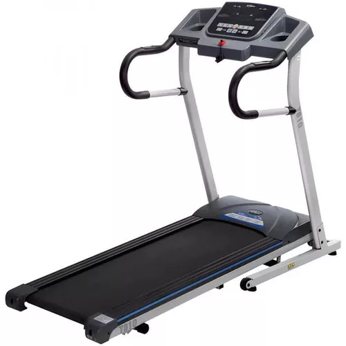 cumpără Banda de alergat Matrix 21047 Treadmill Tempo T810 în Chișinău 