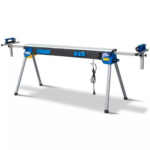 cumpără Scule electrice staționare Stürmer Maschinen Holzkraft UWT 3200 (banc de lucru universal) în Chișinău 