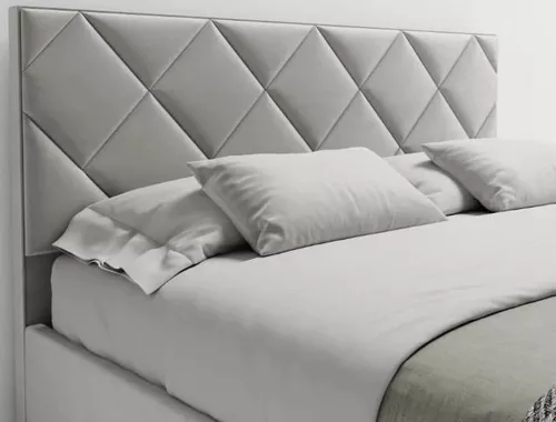 cumpără Pat my-STYLE my-Nika 120x200 (P49D12M07) în Chișinău 