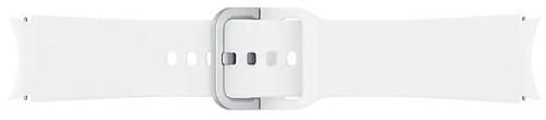 cumpără Curea Samsung ET-SFR86 Sport Band (20mm, S/M) Wise/Fresh White în Chișinău 