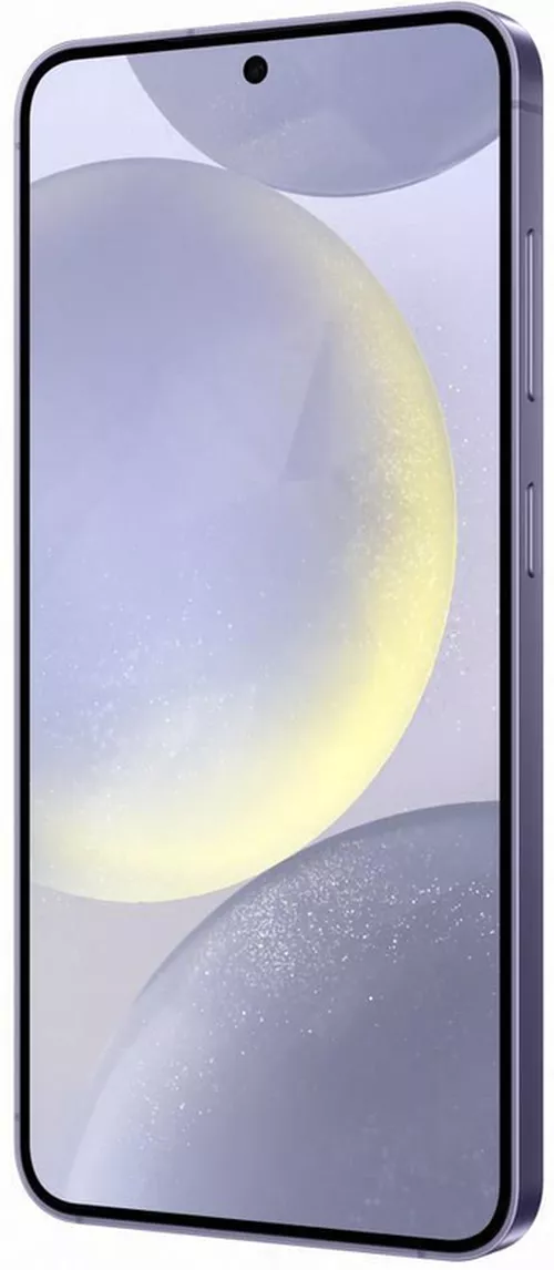 купить Смартфон Samsung S921/256 Galaxy S24 Violet в Кишинёве 