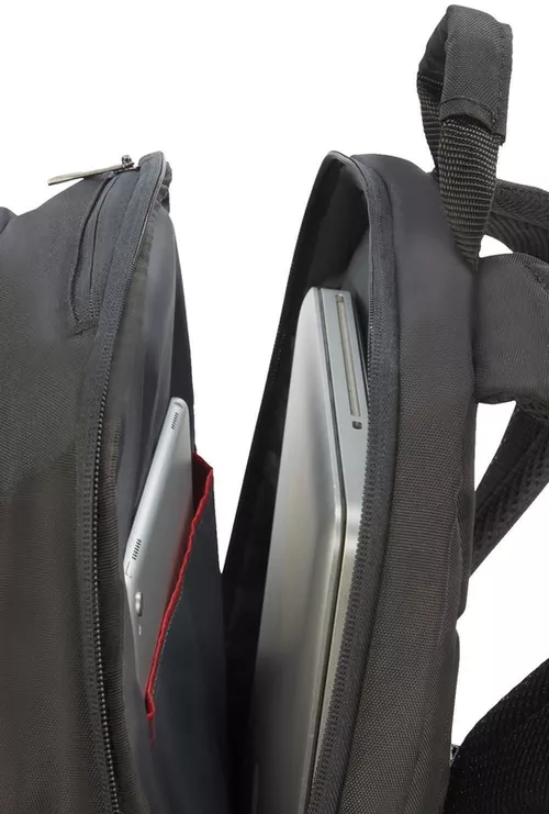 купить Рюкзак для ноутбука Samsonite Guardit 2.0 (115330/1041) в Кишинёве 