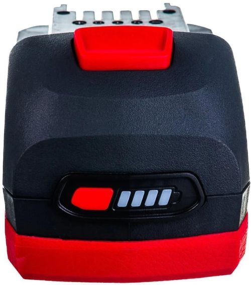 купить Зарядные устройства и аккумуляторы Mighty Seven DB-1850 аккумулятор LiHD 18В 5 Ач в Кишинёве 