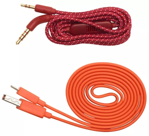 купить Наушники беспроводные JBL Live 500BT Red в Кишинёве 