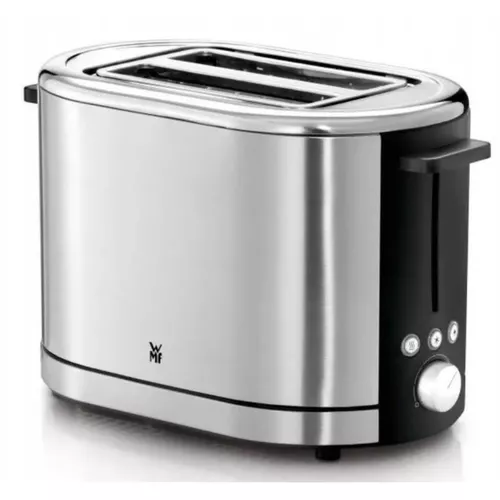 cumpără Toaster WMF 414090011 Lono în Chișinău 