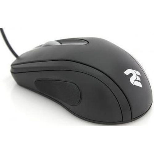 cumpără Mouse 2E 2E-MF103UB MF103 Black în Chișinău 