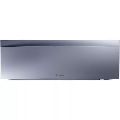 купить Внутренний блок кондиционера мультисплит Daikin FTXJ20AS в Кишинёве 