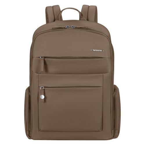 cumpără Rucsac pentru laptop Samsonite MOVE4.0 (151884/9196) în Chișinău 