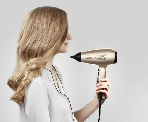 cumpără Uscător de păr Rowenta CV8861F0 în Chișinău 