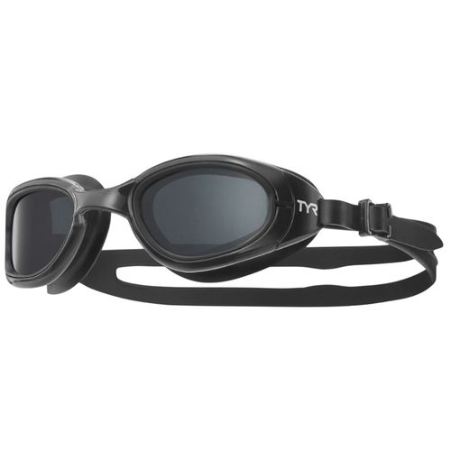 купить Аксессуар для плавания TYR SL-00014174 Ochelari inot Adult Special Ops 2.0 Polarized Non-Mirrored LGSPL2P в Кишинёве 