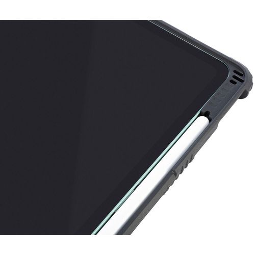 cumpără Husă p/u tabletă Tucano IPD109EDU-BK iPad AIR 10,9/ PRO 11 Educo, Black în Chișinău 