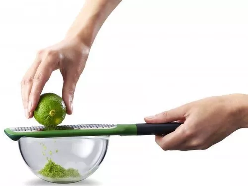 cumpără Răzător Joseph Joseph 20170 în Chișinău 